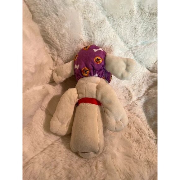 Disney Puppy Dog Pals - Blue Clues - Hound Dog - Toys Plush Stuffed Dogs ✨BOGO - Picture 9 of 12